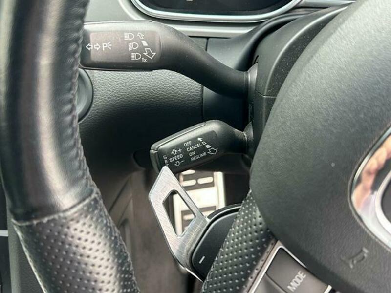 Q7