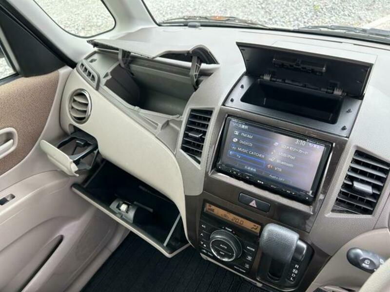 FLAIR WAGON