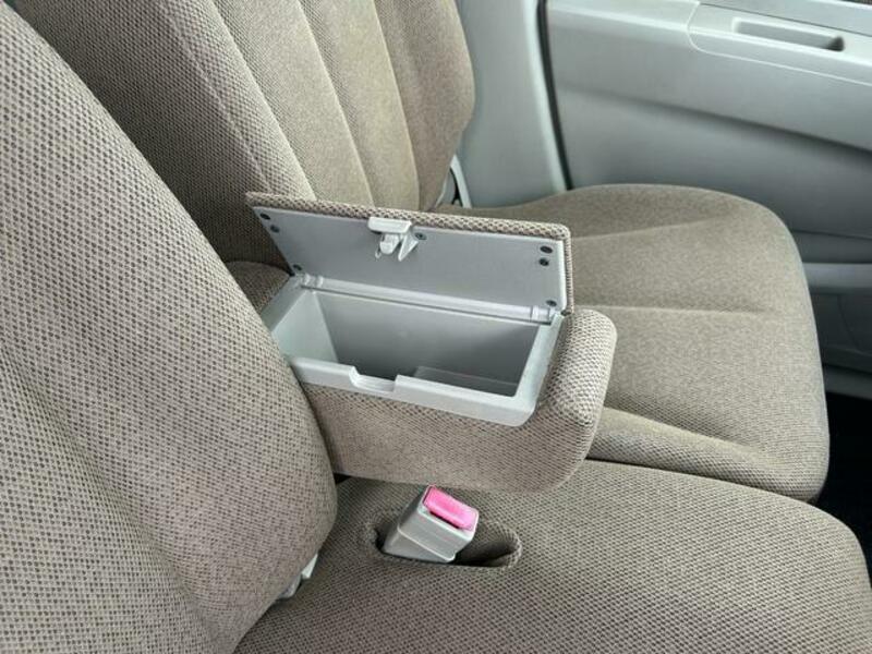 FLAIR WAGON