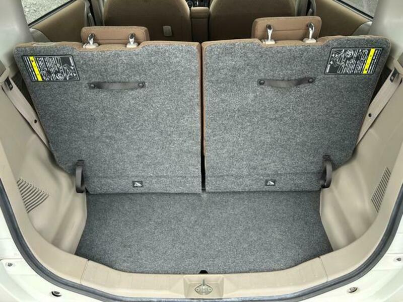 FLAIR WAGON