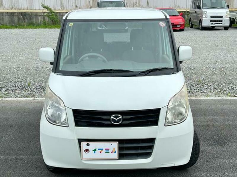 FLAIR WAGON