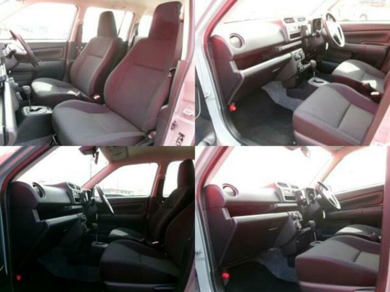 PROBOX