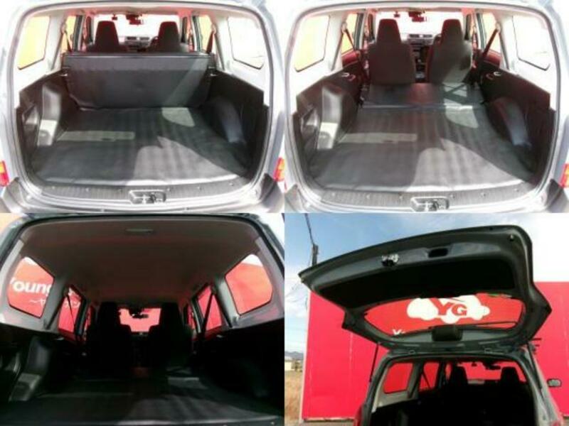 PROBOX