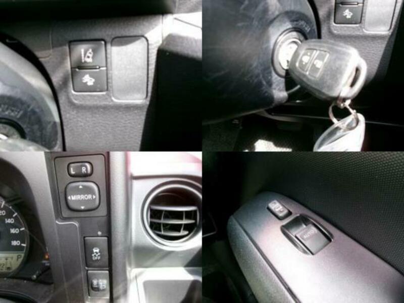 PROBOX