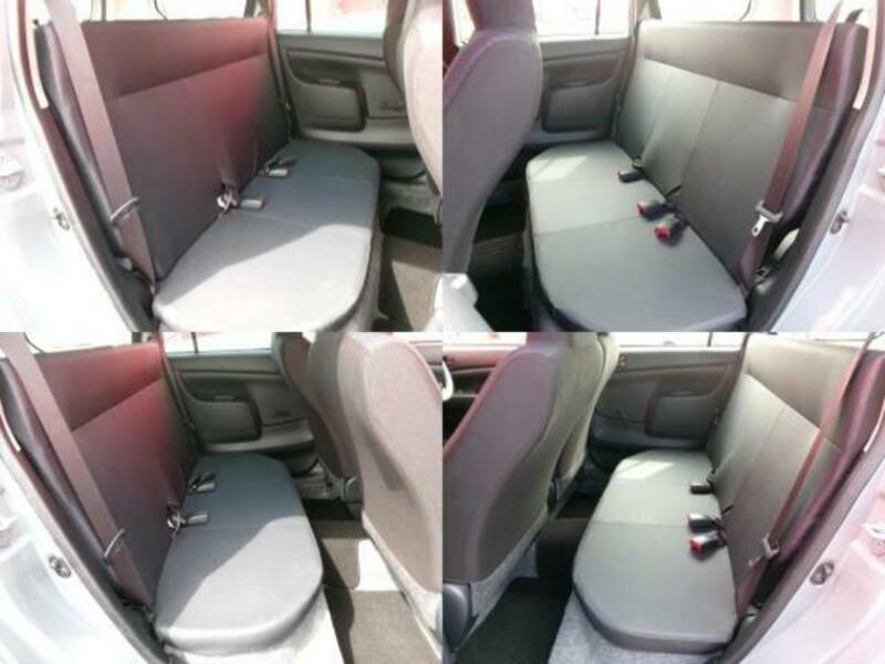 PROBOX