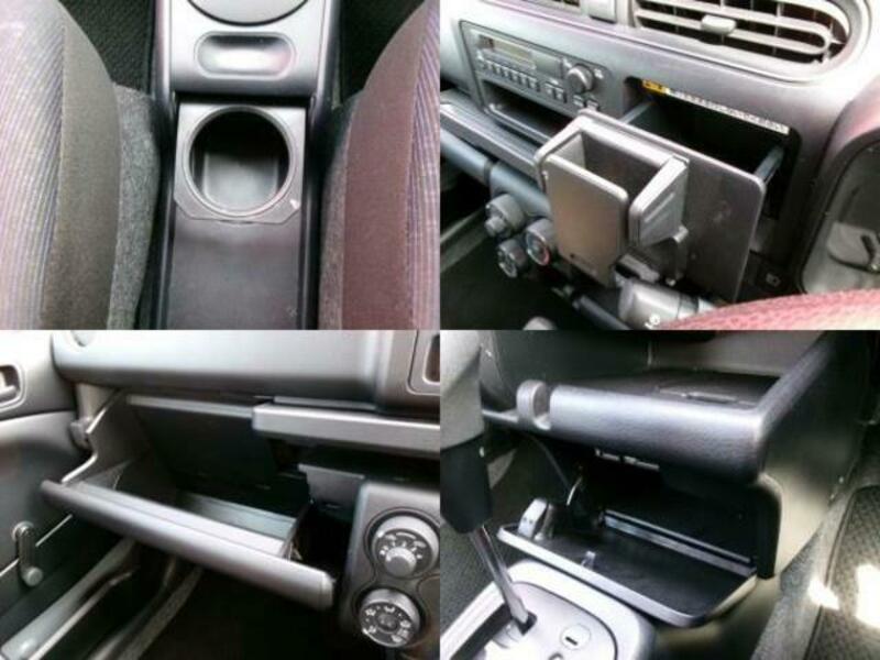 PROBOX