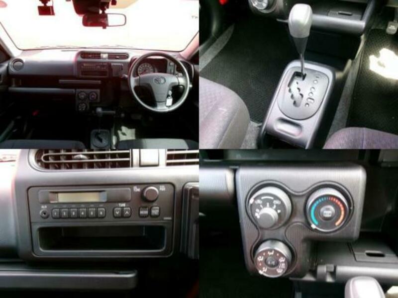 PROBOX