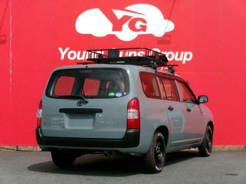 PROBOX