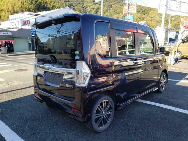 TANTO