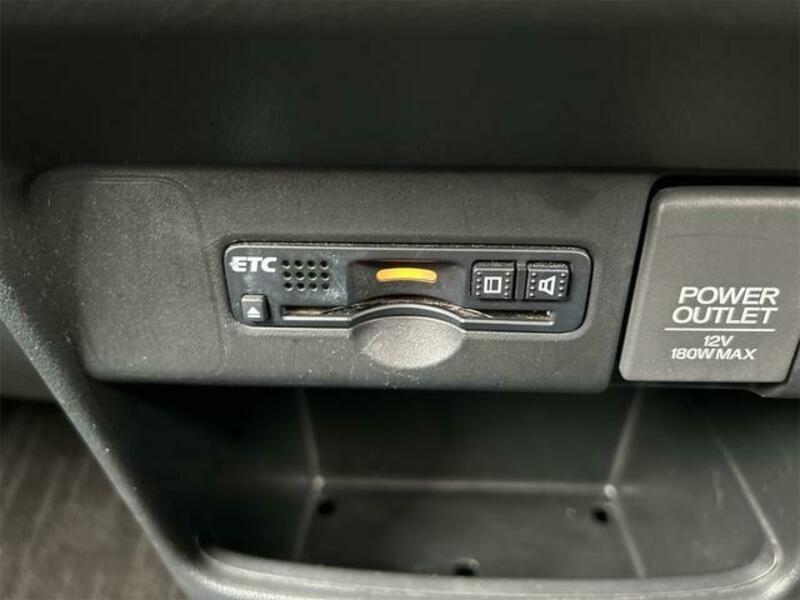 N BOX