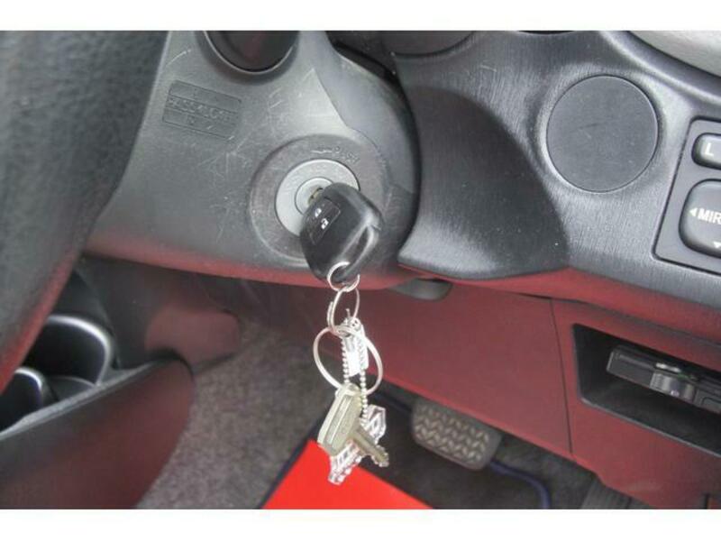 VITZ