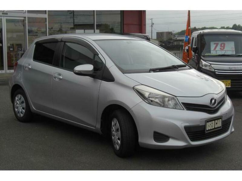 VITZ