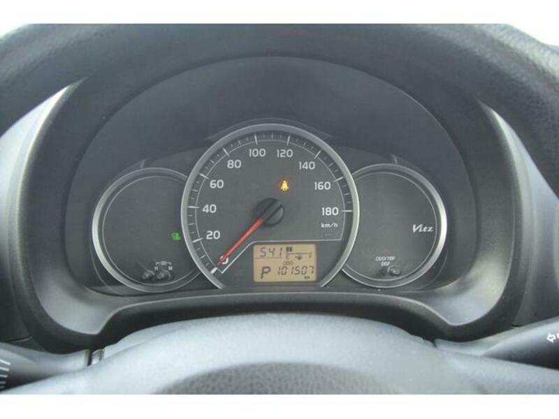 VITZ