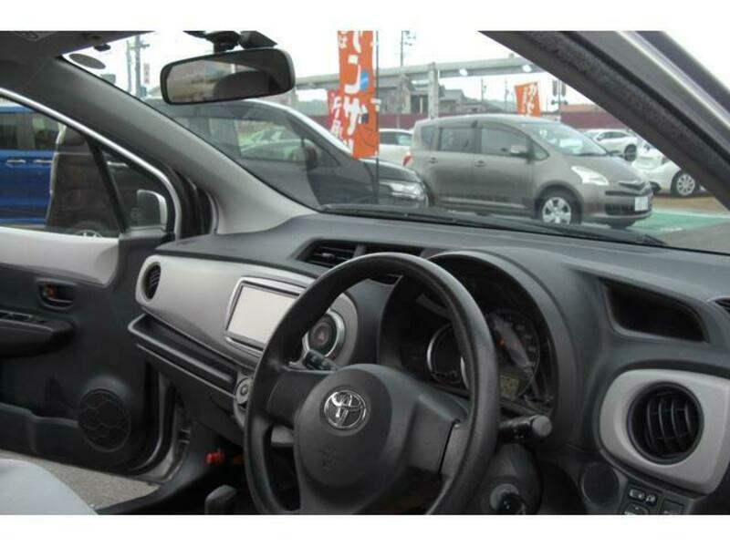 VITZ