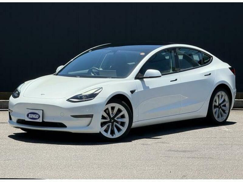 MODEL 3