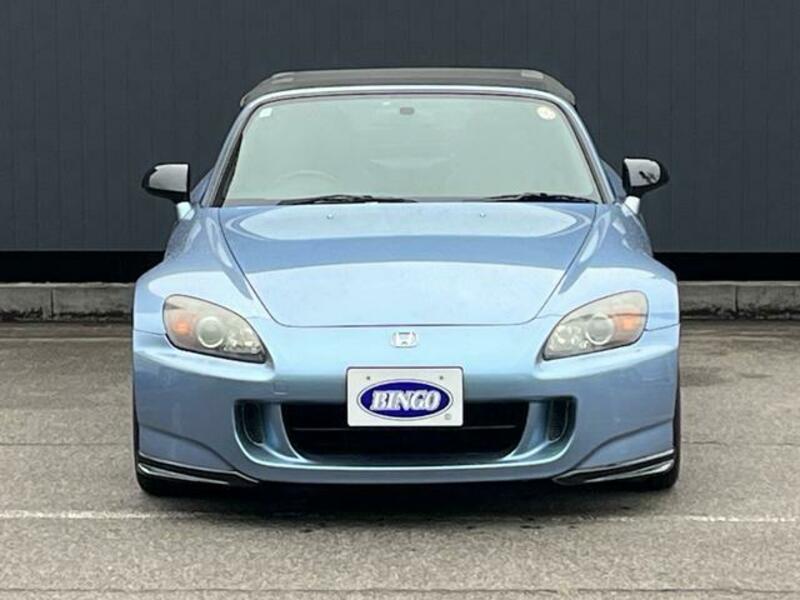 S2000