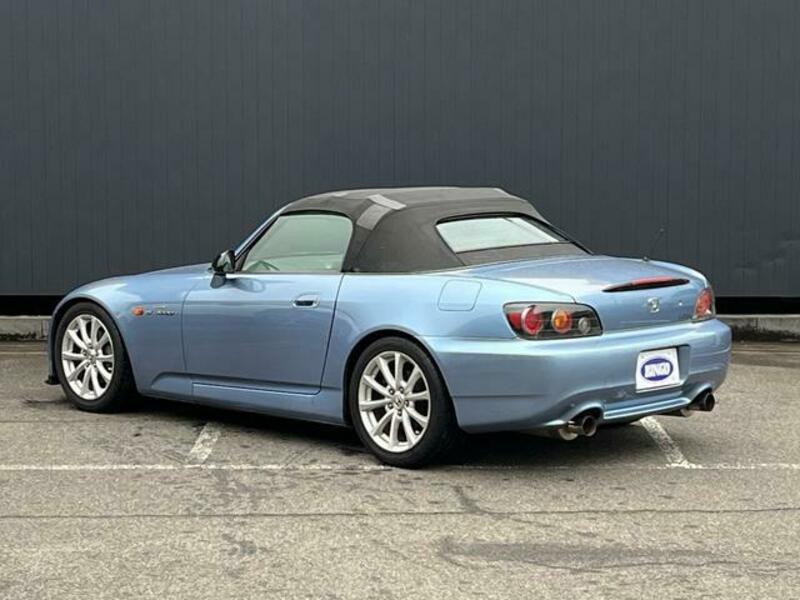 S2000