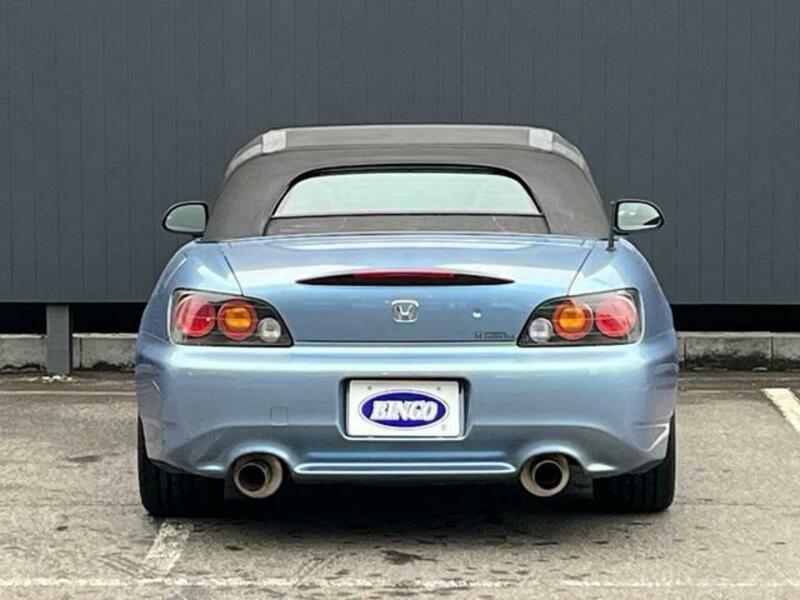 S2000