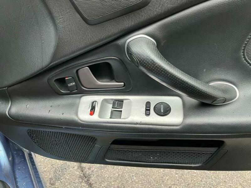 S2000