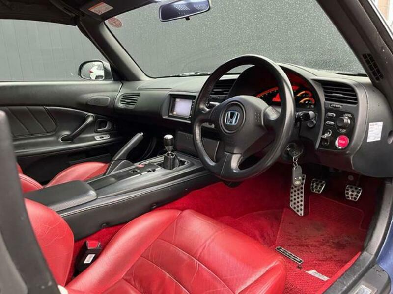 S2000