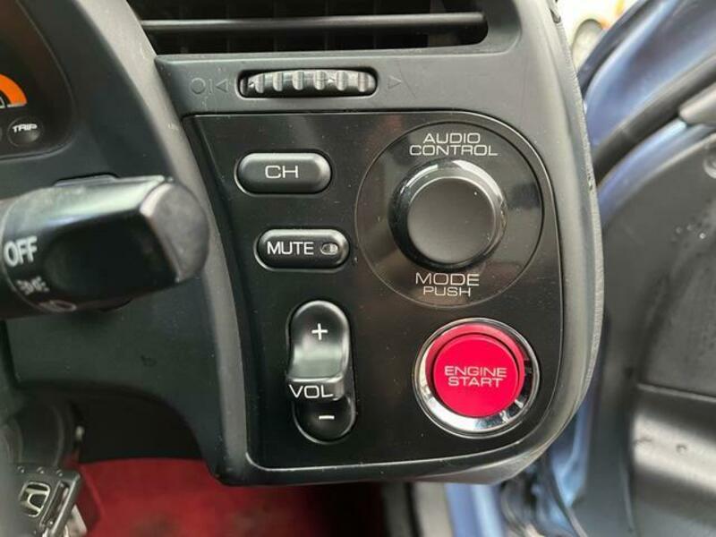 S2000