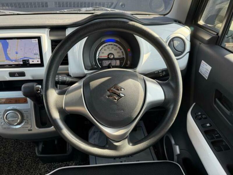 HUSTLER