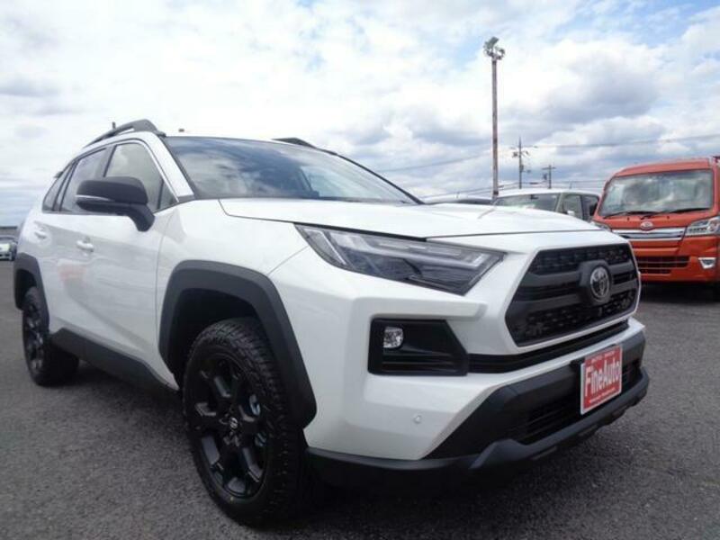 RAV4