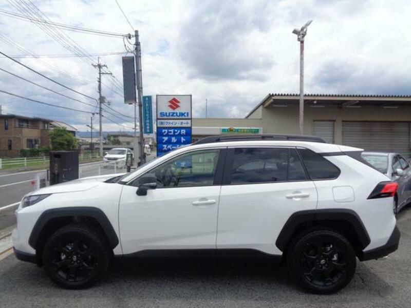 RAV4