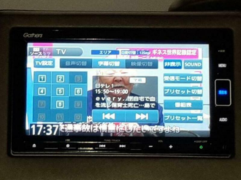 N BOX
