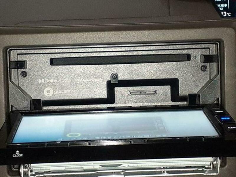 N BOX