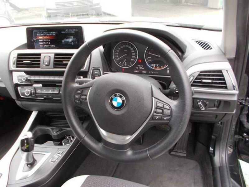 1 SERIES