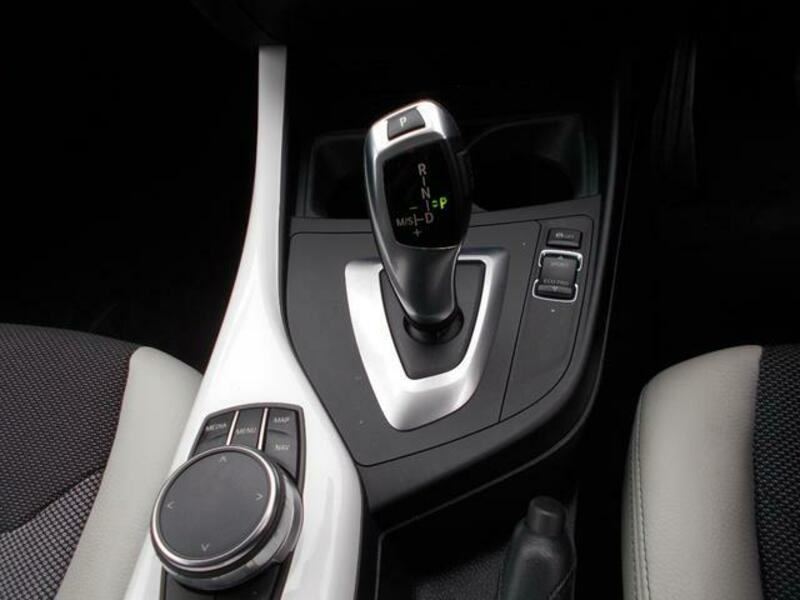 1 SERIES