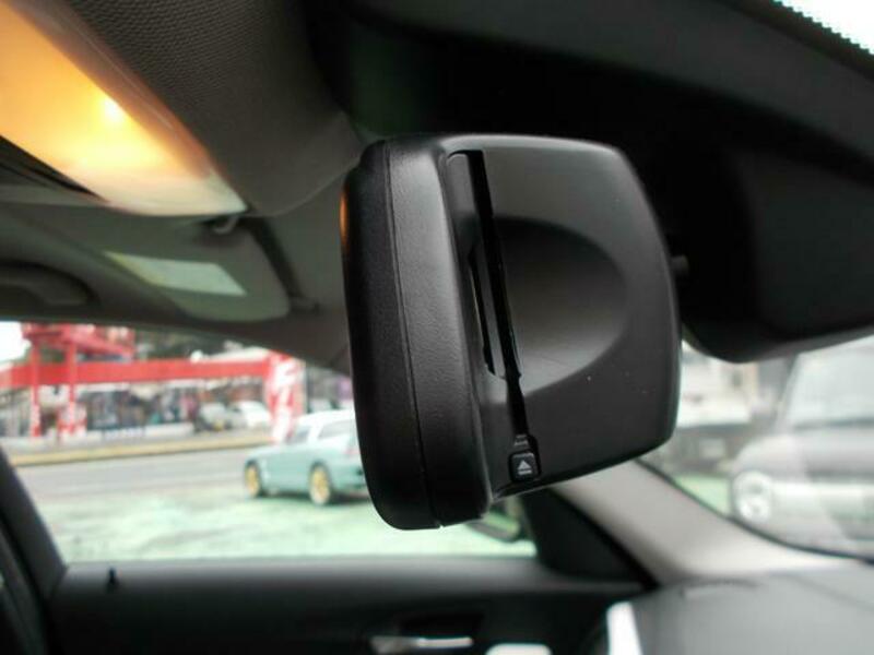 1 SERIES