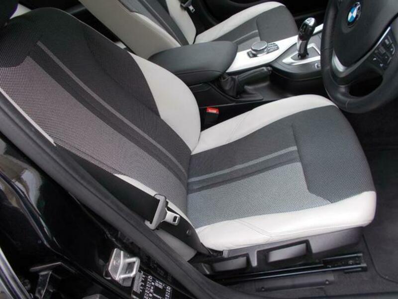 1 SERIES