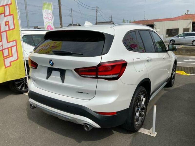 X1