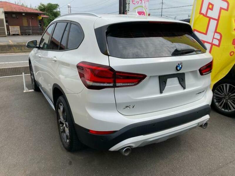 X1