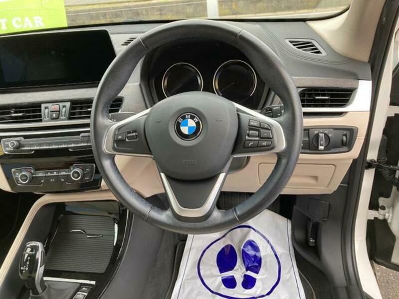 X1
