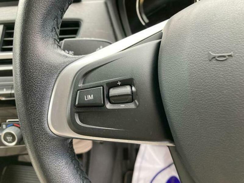 X1