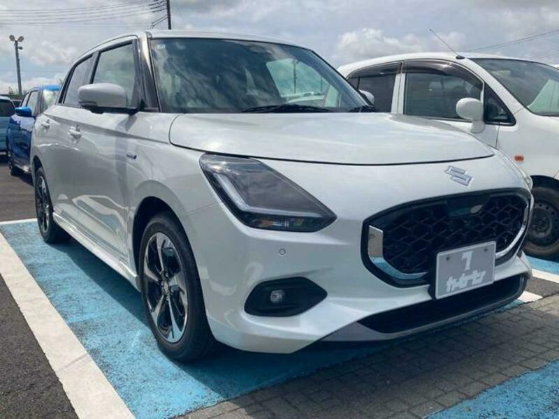 SWIFT