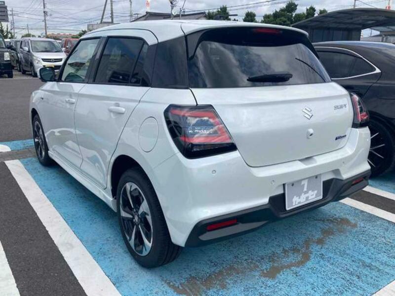 SWIFT