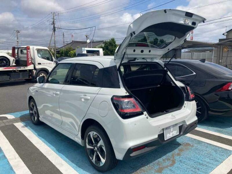 SWIFT