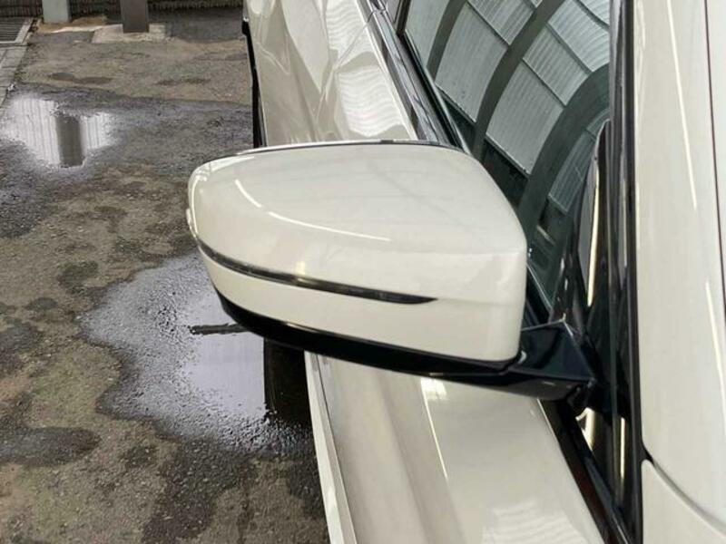 5 SERIES