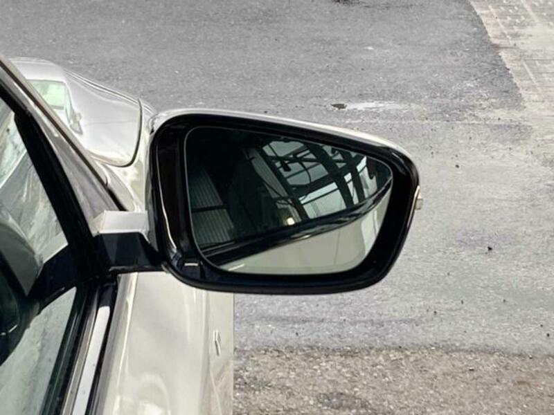5 SERIES
