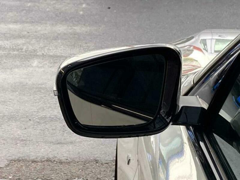 5 SERIES