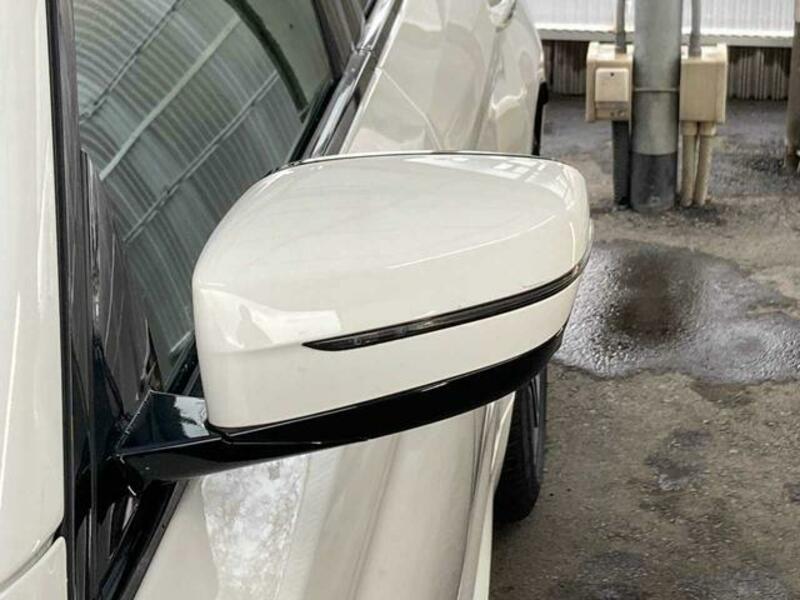 5 SERIES
