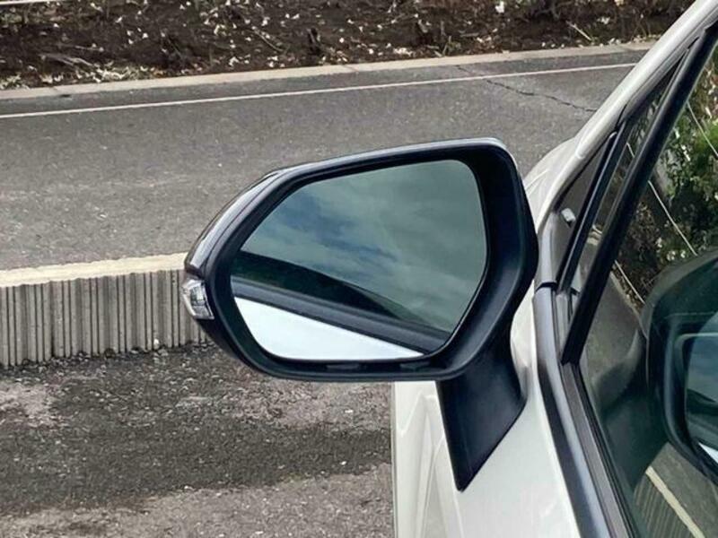 COROLLA TOURING