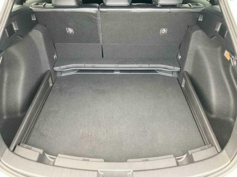 COROLLA TOURING