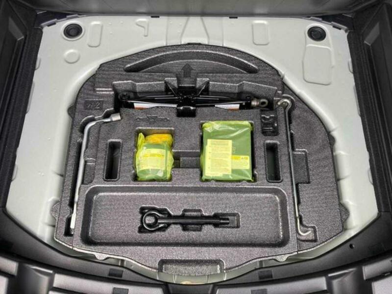 COROLLA TOURING