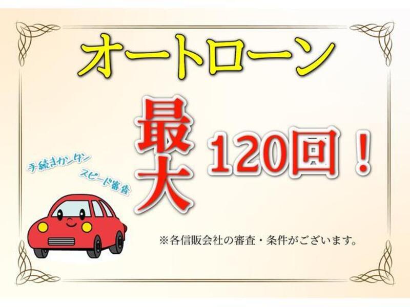 COROLLA TOURING