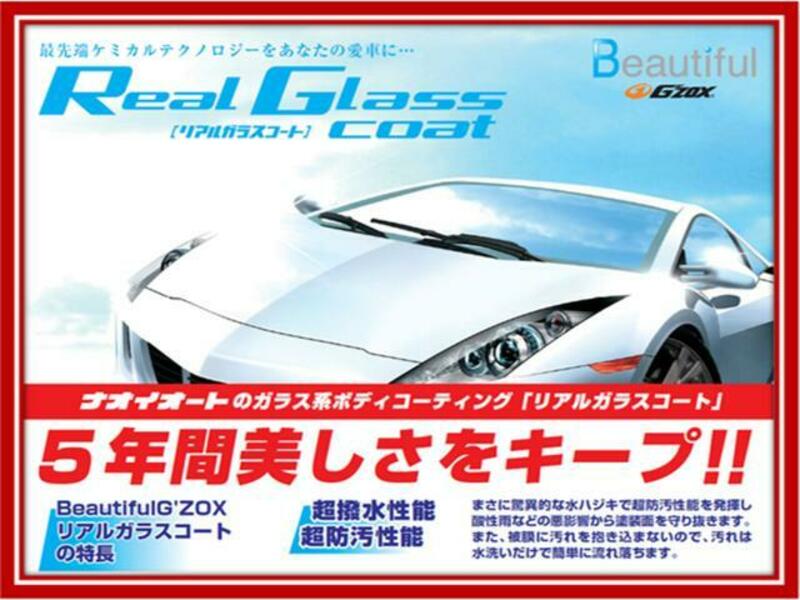 ROADSTER RF